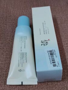 Beauty Of Joseon SPF 50++++ Sunscreen