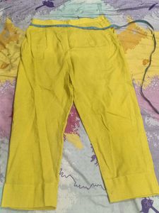 Price Drop!Beautiful Suit