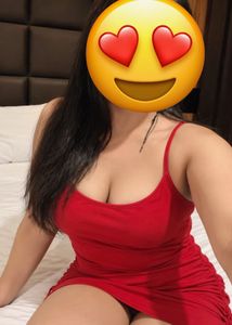 sexy camitop