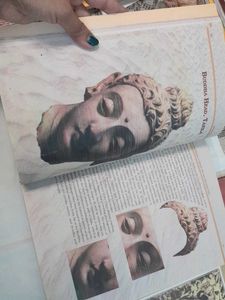 Textbooks for Class XI &amp; XII