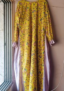 Night Gown