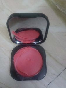 Seer Secrets Blush It Up