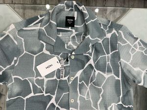 men’s Half sleeves shirt from westside