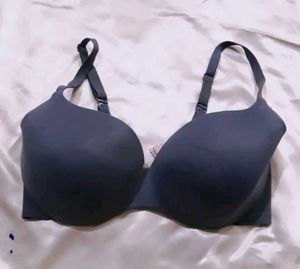 Comfy Everyday Bra