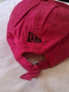 Cap For Men And Women