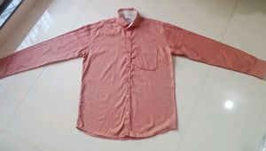 Shirt at Just 59