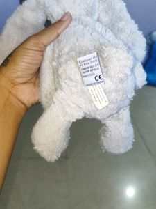 Jellycat bunny plush 🧸