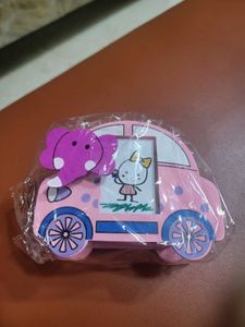 Cute Stationery Pen/Pencil stand