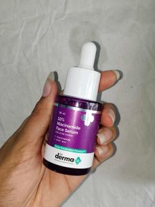 Dot &amp; Key Skincare Set