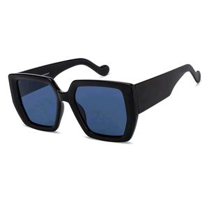 Sunglasses Oversized