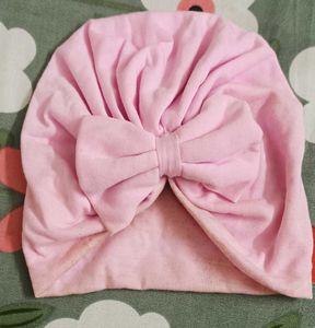 Combo Of Turban Caps