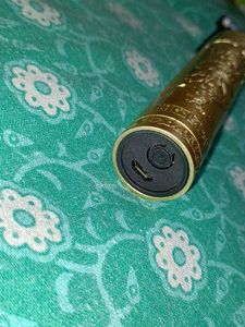 Vintage T9 Professional Trimmer