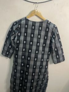 Anouk by Myntra Kurta