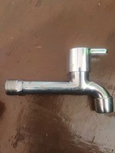 Long Nose Bib Tap
