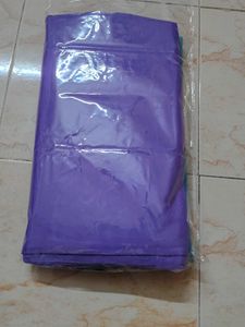 Beautiful Cotton Saree set of 2 pc