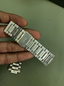 Replacement Watch Band