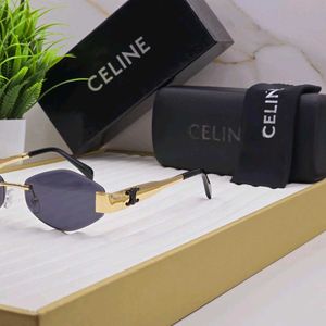 Most Trending Celine Sunglasses Unisex