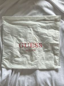 Guess Shoulder Bag