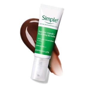 Lip Balms