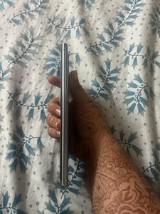Samsung Galaxy Note 10 Plus 256 GB (Not Working)