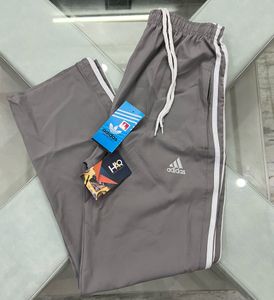 Adidas Lower Unisex
