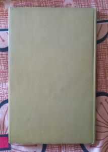 Moyurakkhi by Humayun Ahmed