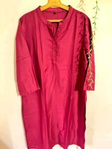 Kurta