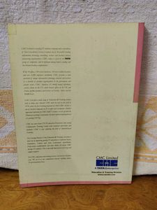 NETWORK CERTIFICATION BOOK FOR IT CAREER