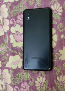 Samaung Mobile