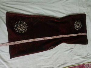 bodycon mini shimmering beaded one piece