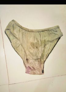 uesd fabric