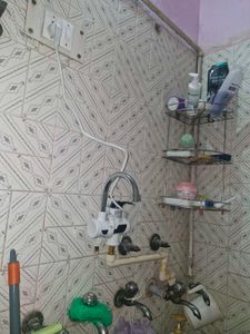 Instant Water Geyser Tap