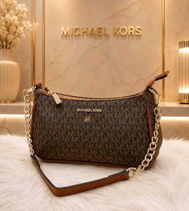 IMPORTED MK SLING WITH HIGH END QUALITY AND FULL M