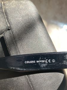 Stylish Sunglasses