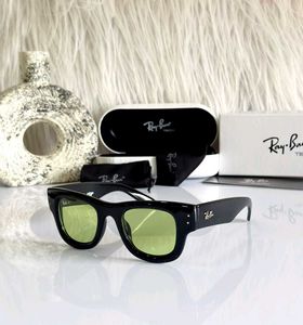 Ray-Ban Black Eyeglasses Frames MATTE FINISH FOR U