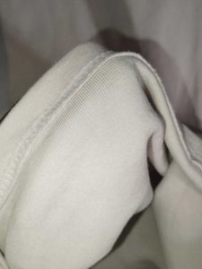 Comfortable Beige Palazzo Pants