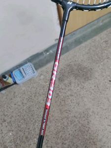 YONEX GR 303i Aluminium Strung Badminton