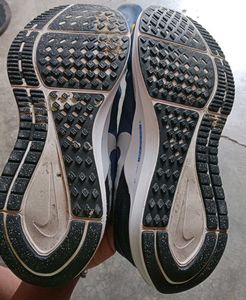 MEN'S NIKE Running Shoes
