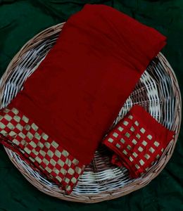 Festival  spcl saree fgl