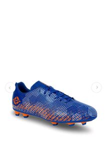 Nivia Football Shoes