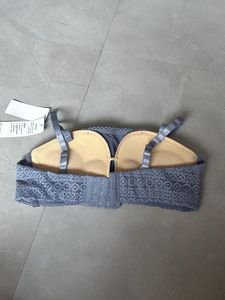 Bundle of 3 Bras