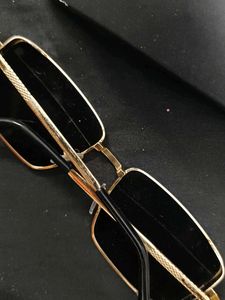 Stylish Rectangular Sunglass | bought from Bhutan