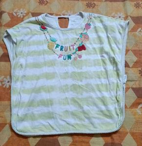 baby Girls Clothing Bundle