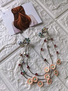 Hair Clip