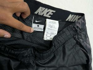 Nike Track Pants