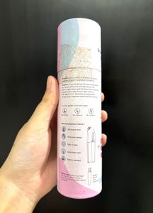 Sirona Eyebrow Trimmer