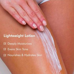 Sweet Escape Perfume Body Lotion - 300ml