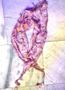 Combo Of 4 Scarves/Stoles