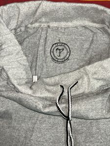 Tripr Jogger Track Pant