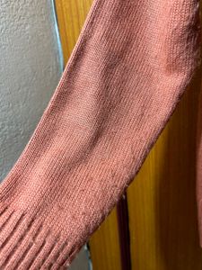 Price Drop!!!AND BRAND Sweater